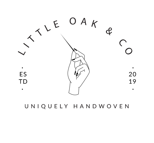 little oak + co.