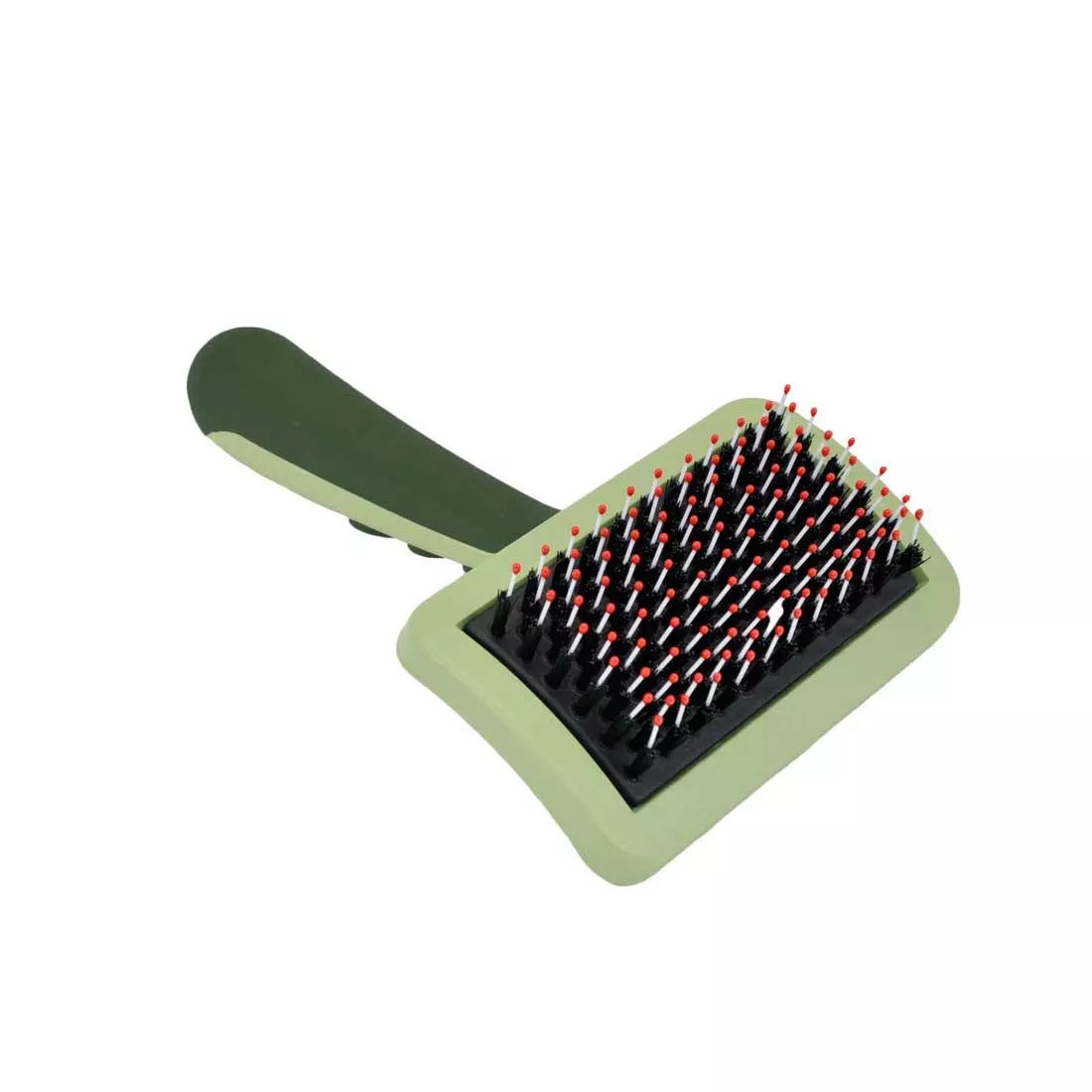 Safari By Coastal Detangling Brush