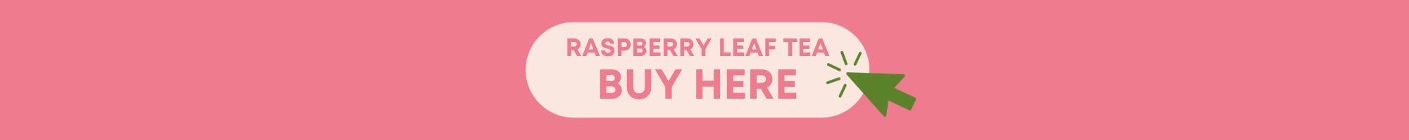 BUY RASPBERRY LEAF TEA FOR PREGNANCY