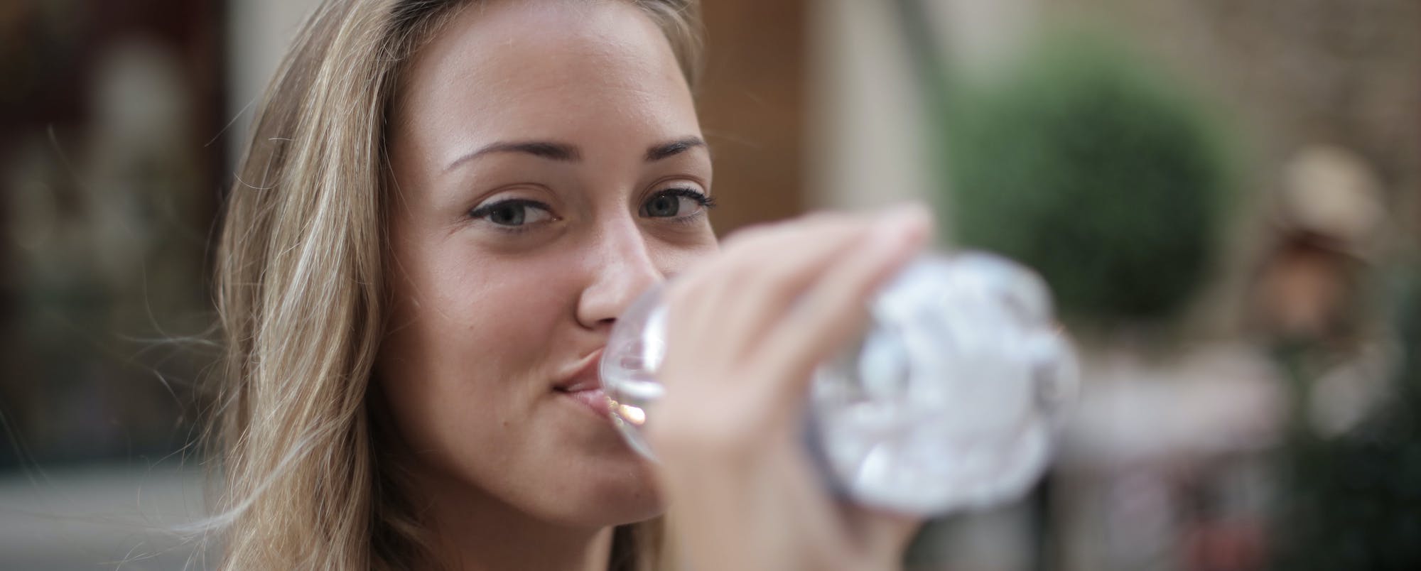 hydration in pregnancy