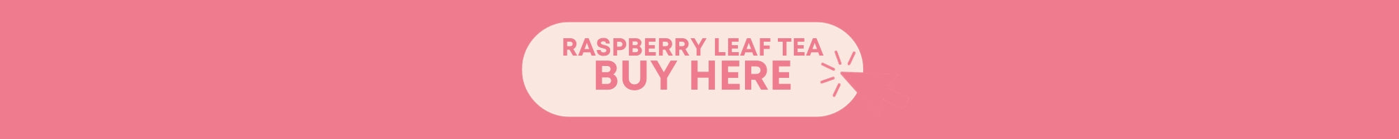 raspberry leaf buy here