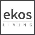 Ekos Living