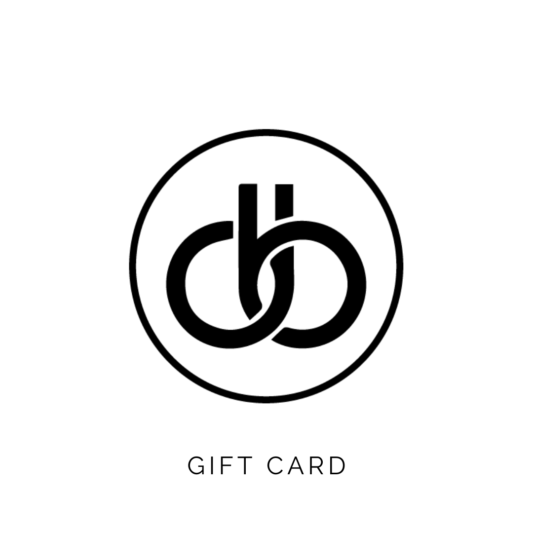 Debi Brows' Gift Card