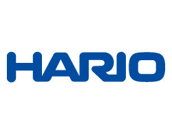 HARIO