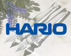 HARIO