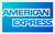 american express