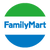 family mart