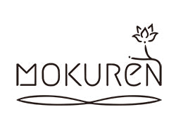 MOKUReN