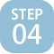 STEP04