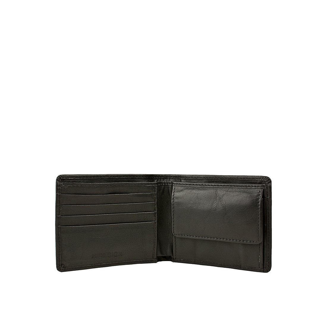 burberry hip fold wallet