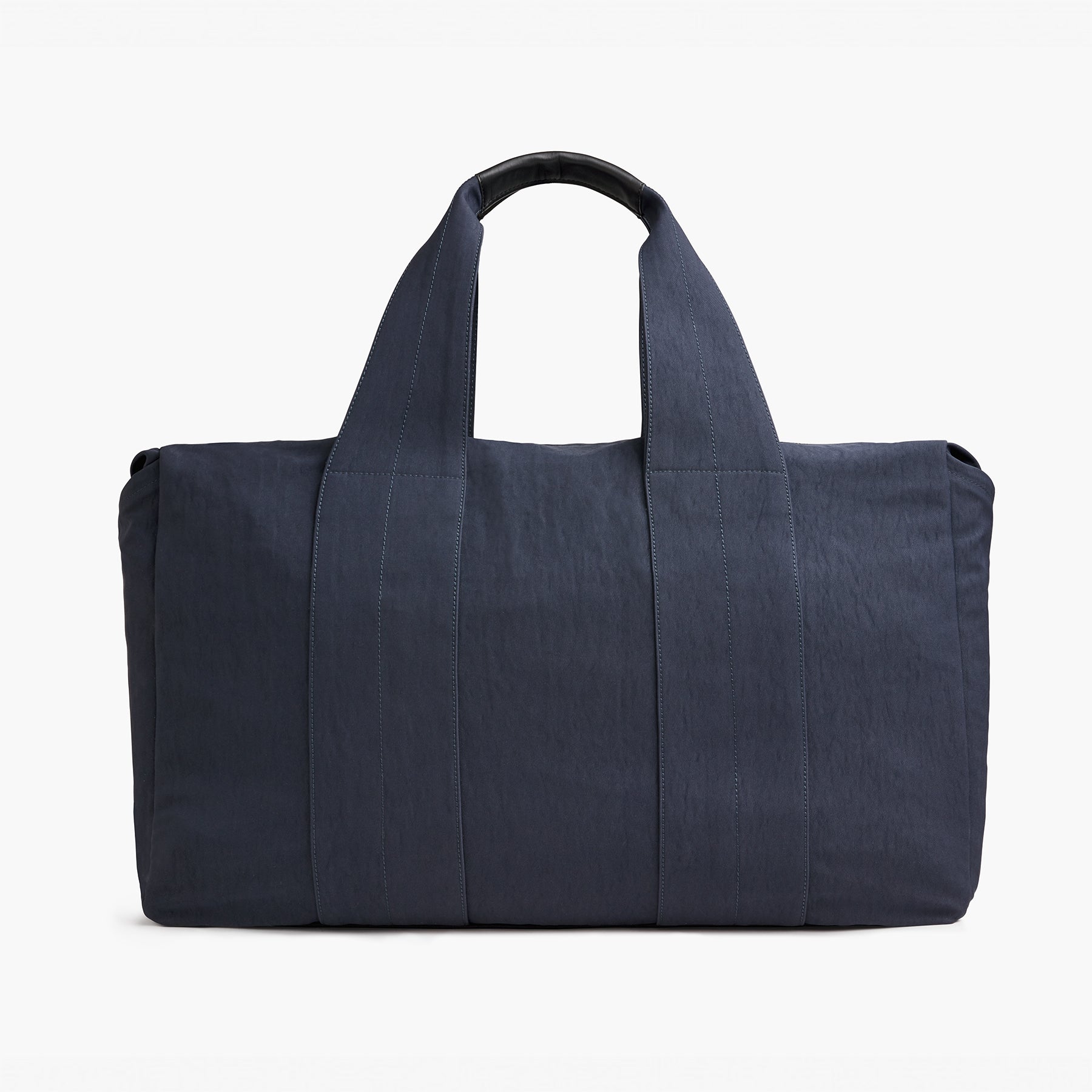 james perse duffle bag