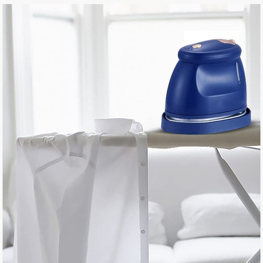 Automatic Cap Cleaner with steam and Dry,steam Cleaning&Ironing and Drying  for Bucket hat Baseball Cap,hat Cleaner&Dryer for Trucker hat etc