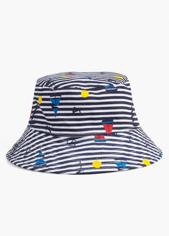 Nautica Hat
