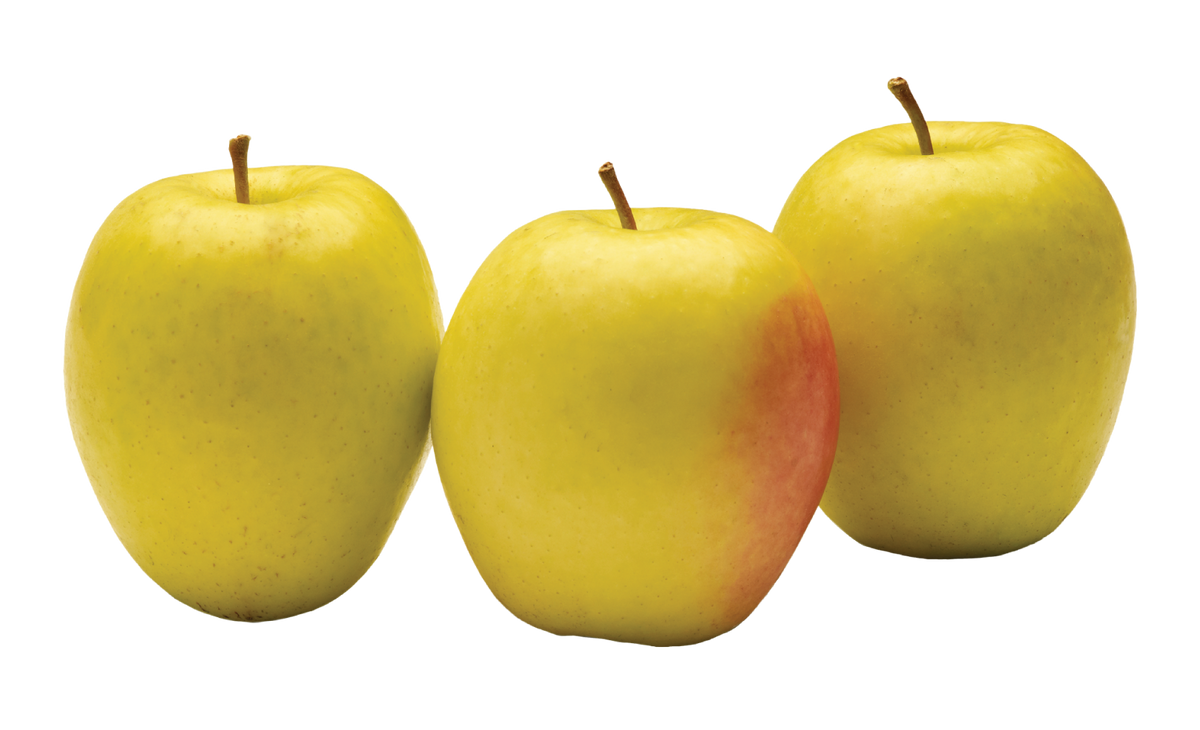 Включи 3 яблока. Яблоки желтые. Яблоко для детей. Яблоко для детей на прозрачном фоне. Желтое яблоко на белом фоне.