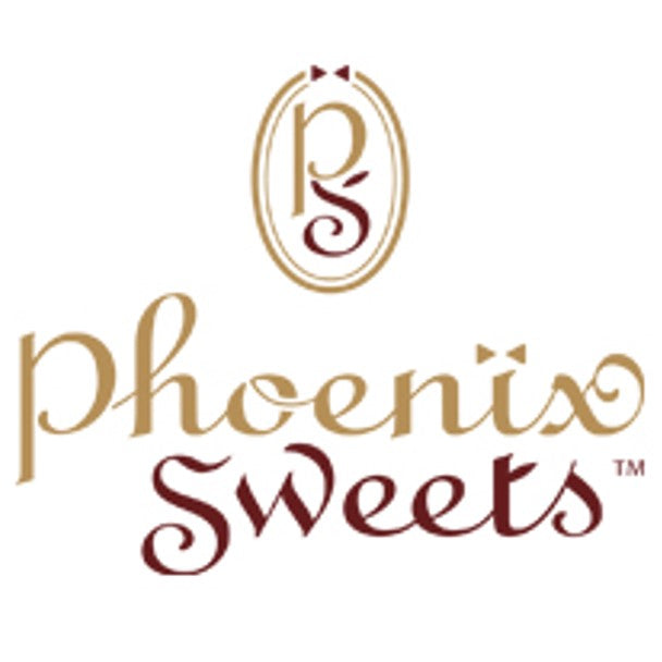 Phoenix Sweets 香港蛋糕店