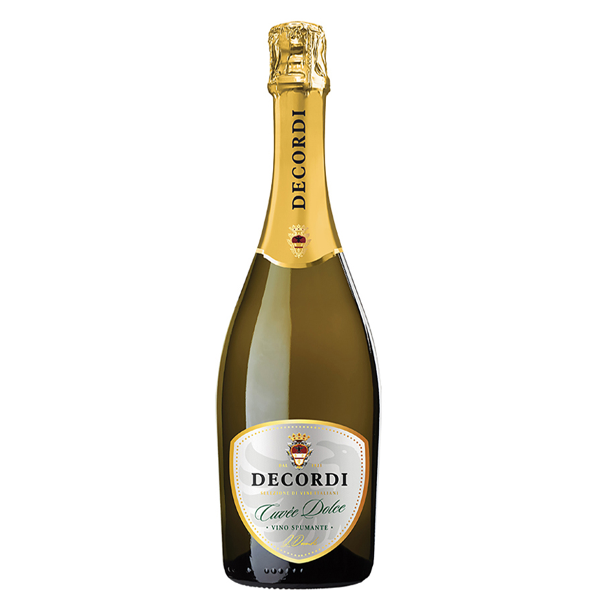 Fiorino prosecco. Просекко Москато. Москато Спуманте. Просекко Спуманте Фиорино. Вино игристое Спуманте Дольче.