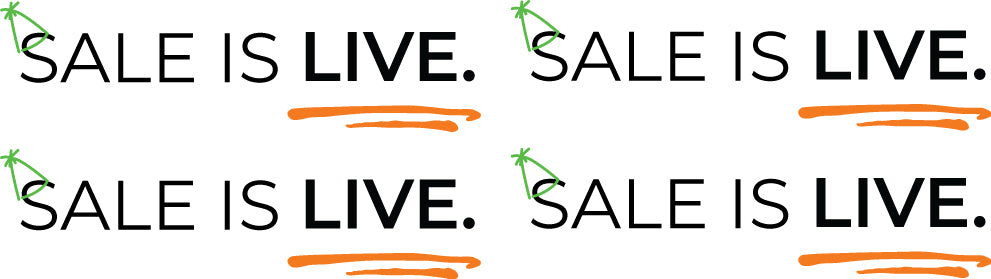 Sale-is-live-font-2.jpg__PID:81e59238-09e8-45dd-86d1-78d59efc1d3c