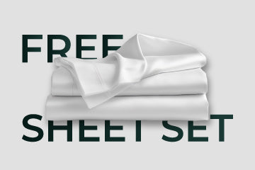 free-sheet-set-image.jpg__PID:1fa0af97-018e-4019-a2be-7484956fe597