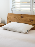 pillow-gwp-banner.png__PID:16b848d0-7aab-4b52-bcab-1b53e67756a1