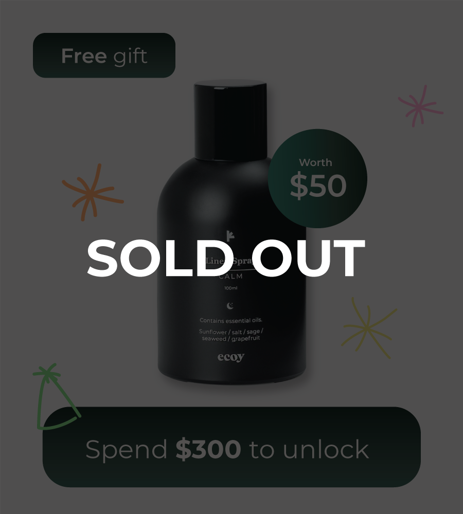 spray-sold-out.png__PID:a3e2be20-4a6a-42e0-9dc4-0af1ae776745