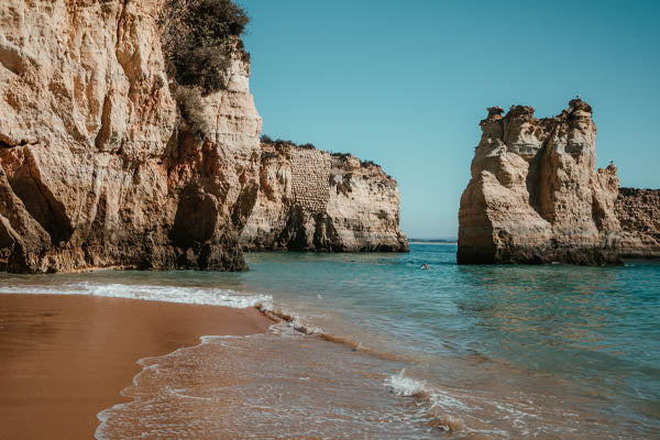 Beach Australia