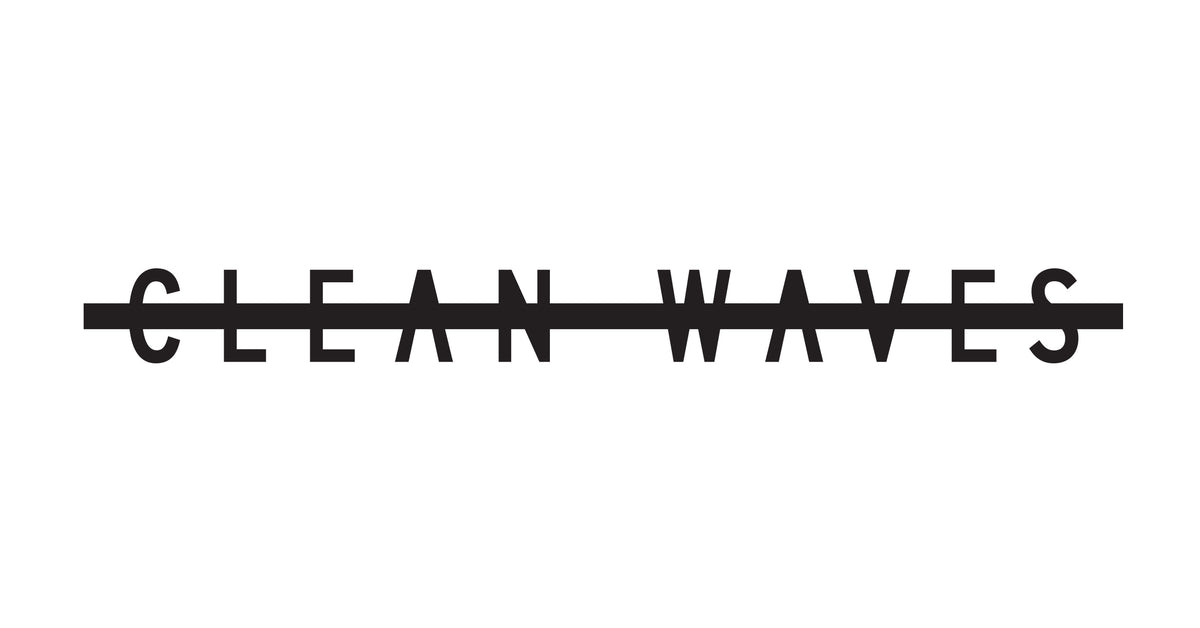 eu-cleanwaves