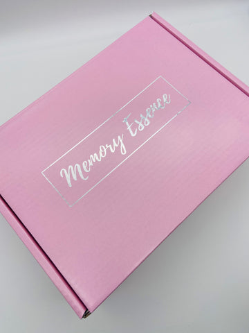 Memory Essence Luxury Gift Set