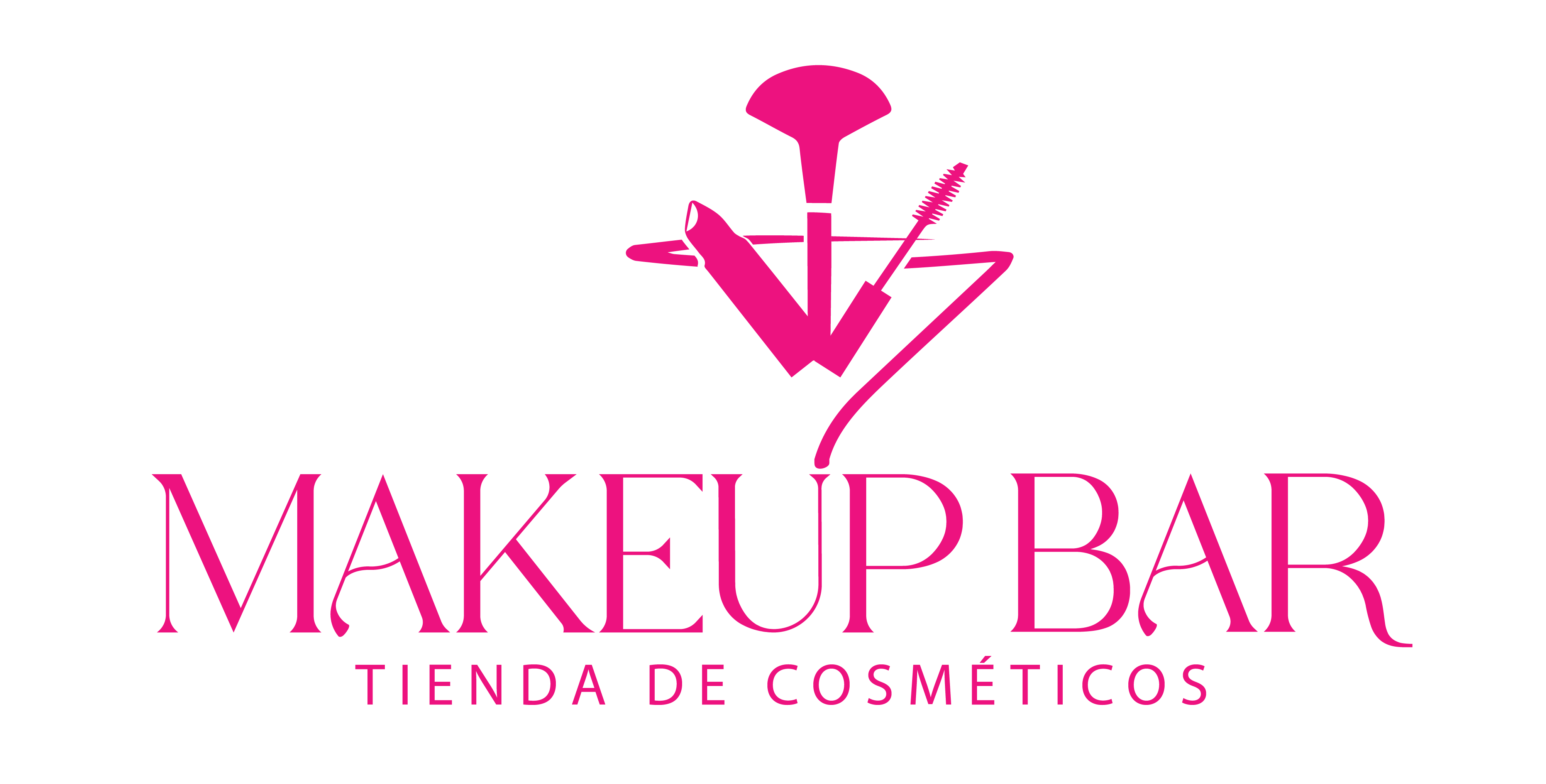 Makeup Bar