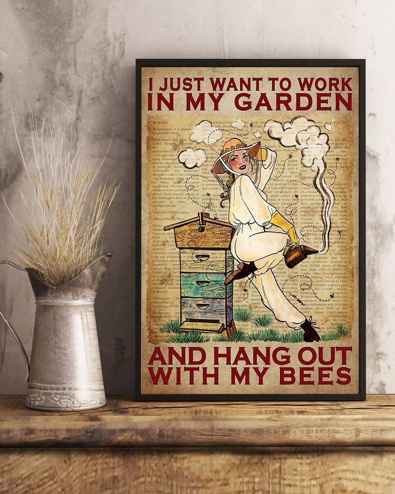 beekeeping-poster-i-just-want-to-work-in-my-garden-and-hang-out-with