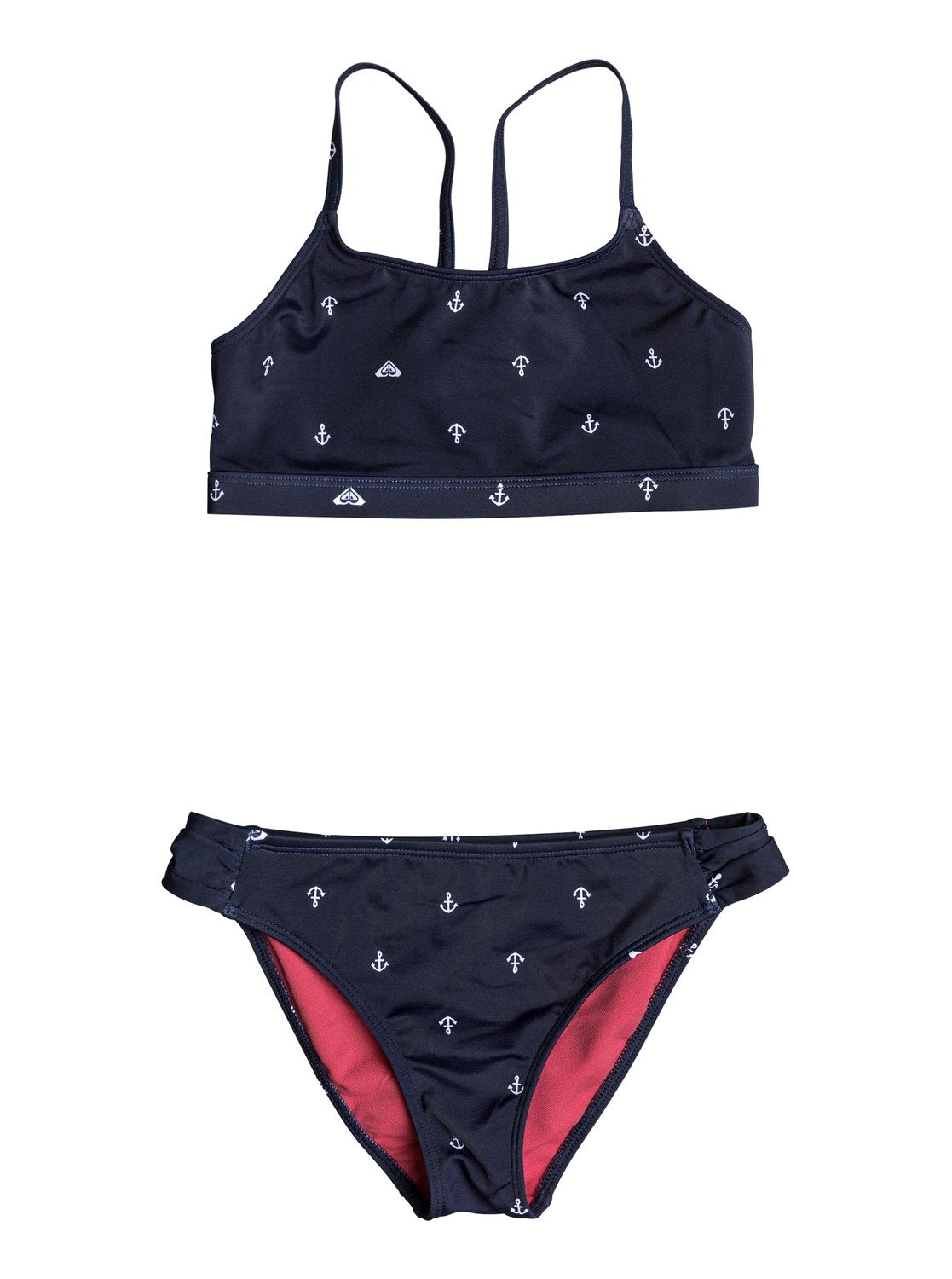 anchor bikini