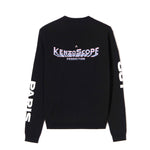 Kenzo Men's Spaced Out Crew Sweater