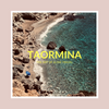Taormina Travel Guide