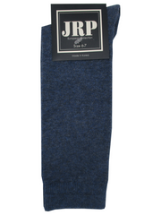 JRP Girls Knee Sock