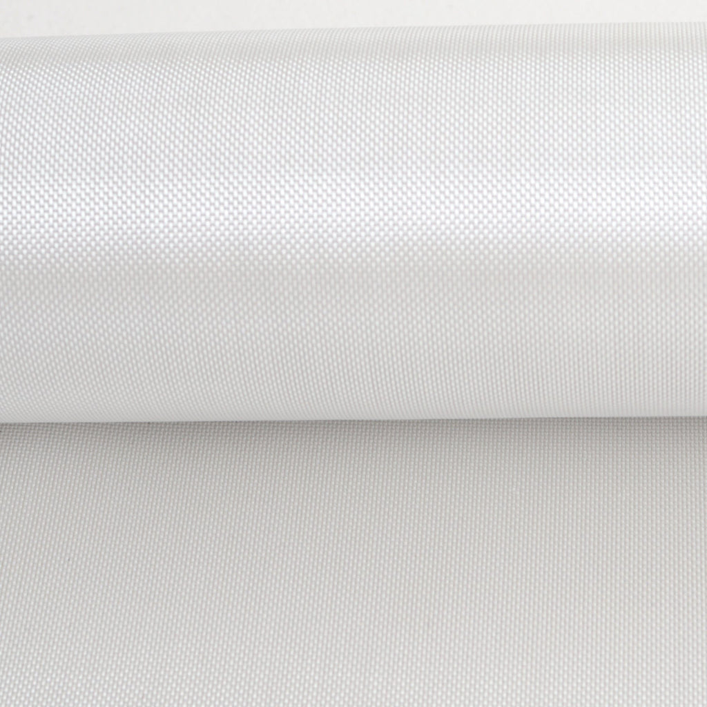 4 oz. Fiberglass Fabric- Type #1522 (50 inch width)– fiberglassandresin