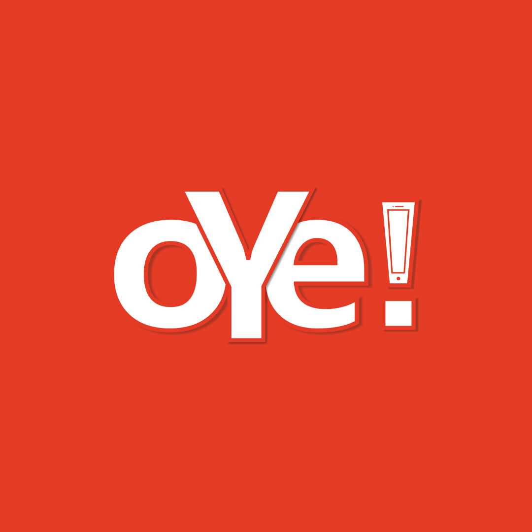 oYe Mobile