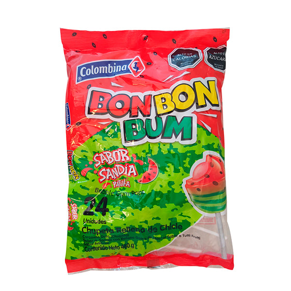 https://cdn.shopify.com/s/files/1/0498/7174/9287/products/bon-bon-bum-sandia_1000x1000.jpg?v=1603482199