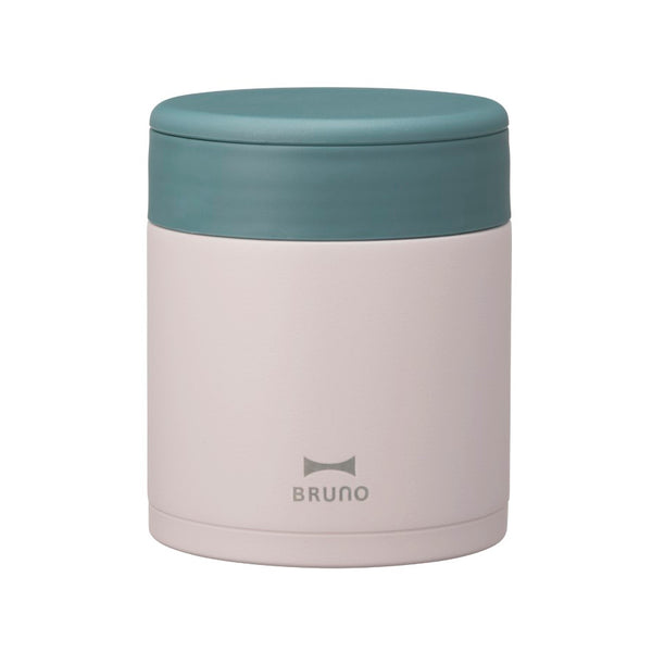 BRUNO Mini Electric Tea Kettle - Shop brunohk Teapots & Teacups - Pinkoi