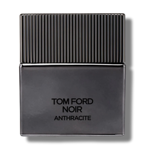 tom ford lighter