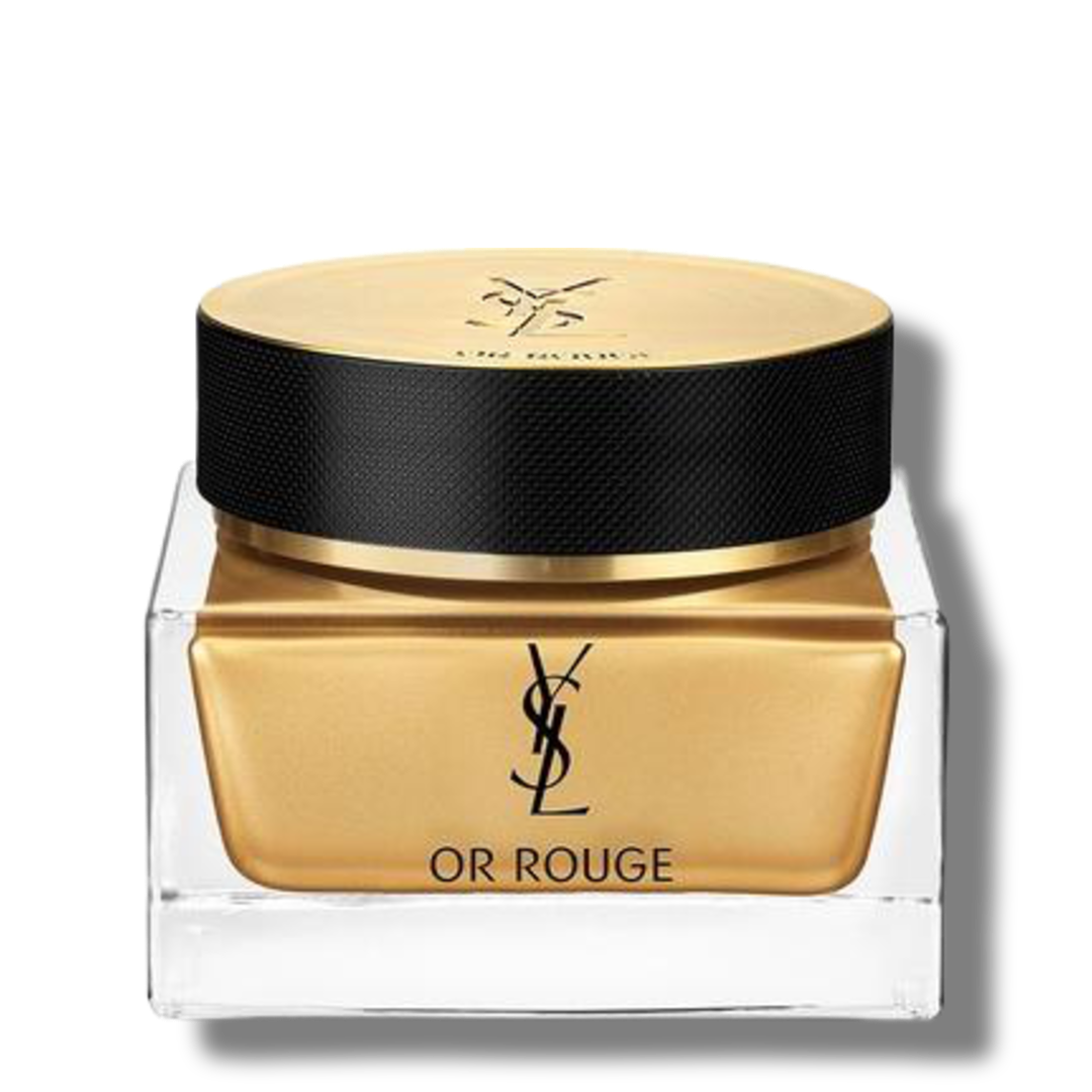 ysl or rouge