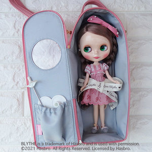 ブライス グレイスフルドールバッグ Junie Moon Online Shop