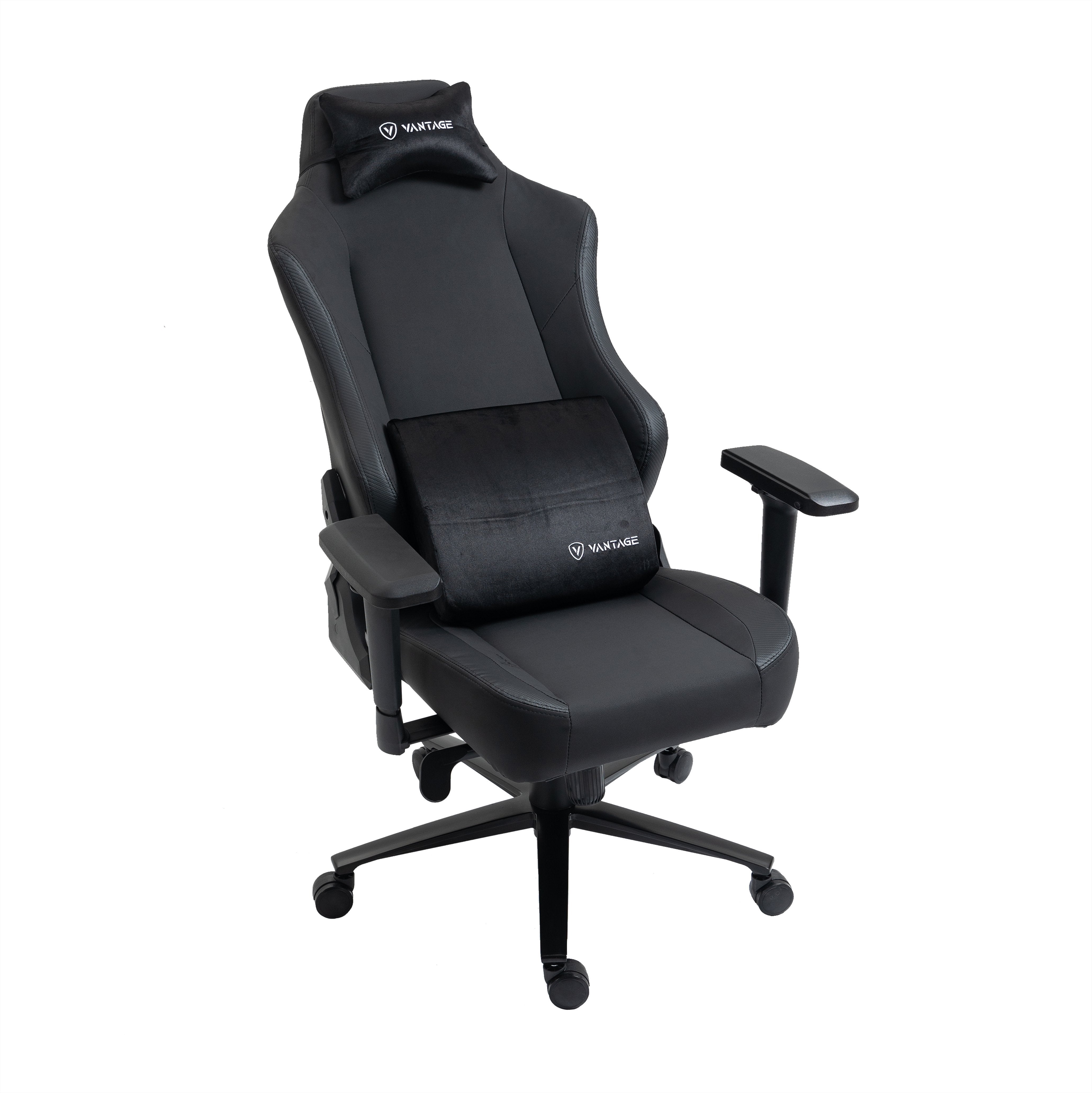 kt sale gaming chair