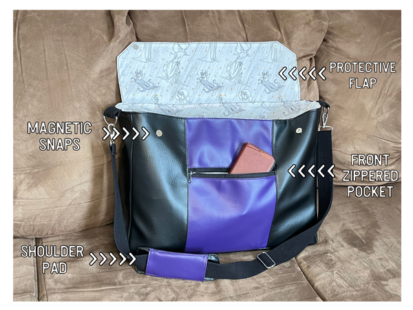 Franklin Sports Bean Bag Toss Yard Game 3 Hole Cornhole Board Set with 6  Bean Bags Blue - Foldable