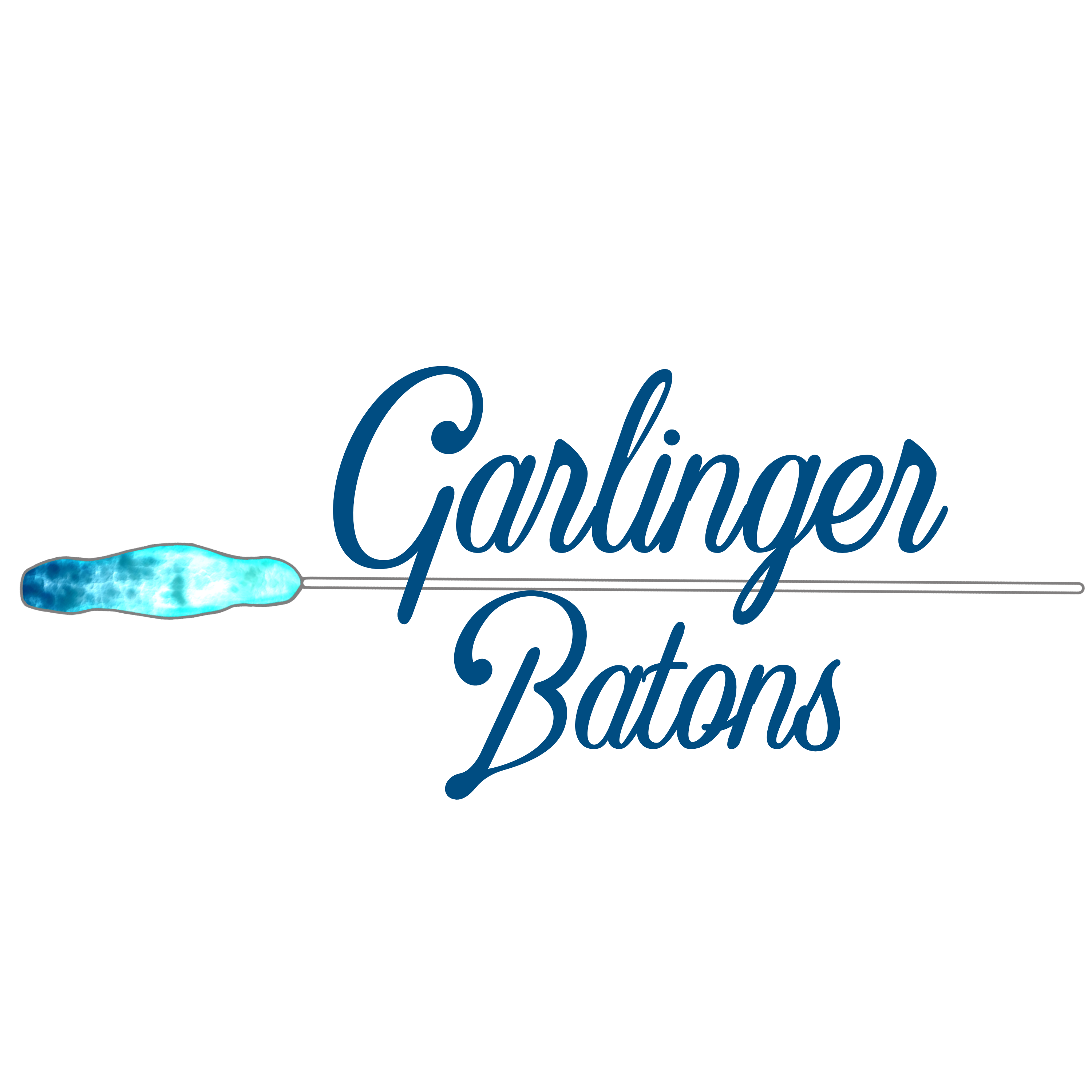 Garlinger Batons