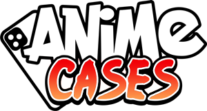 Anime Cases