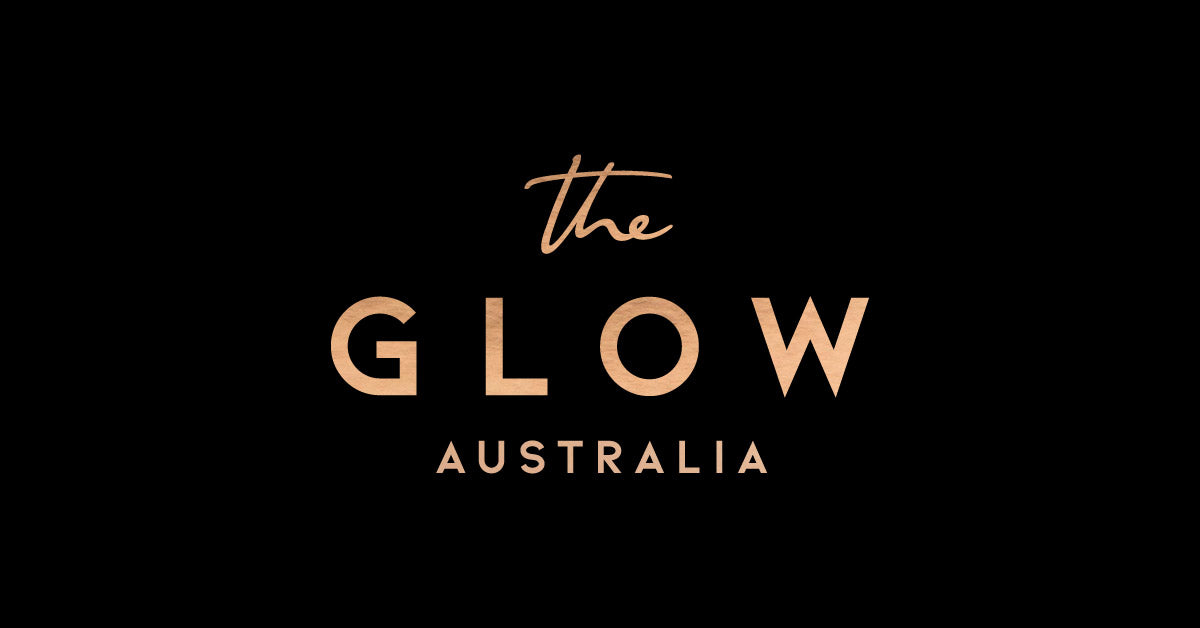 The Glow Australia