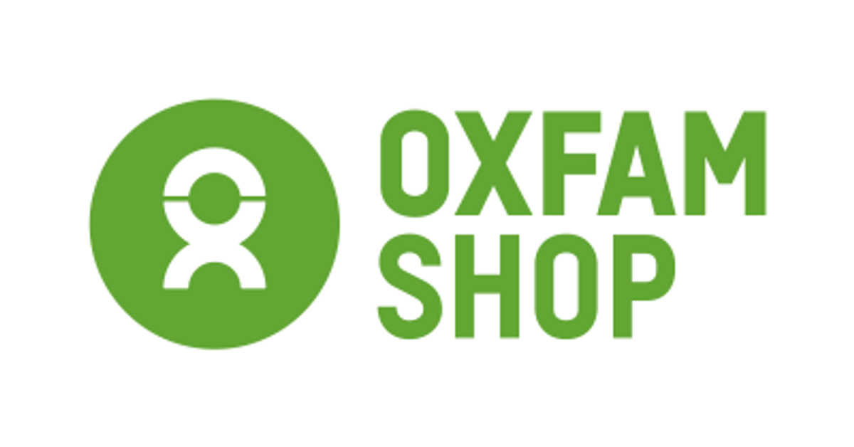 Oxfam Ireland