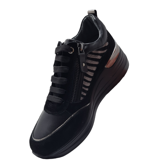 Zapatillas Buffalo mujer  Tezza Calzature Dueville (Vicenza)