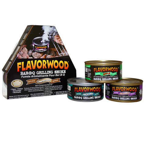 https://cdn.shopify.com/s/files/1/0498/7725/4295/products/CameronsFlavorwood3Packimg1_480x480.jpg?v=1607715577