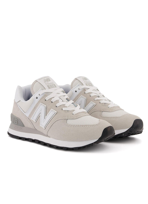 new balance classics womens