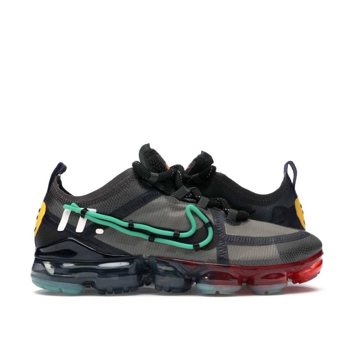 Nike Air VaporMax 2019 Cactus Plant Flea Market (W) – Infinityfdd